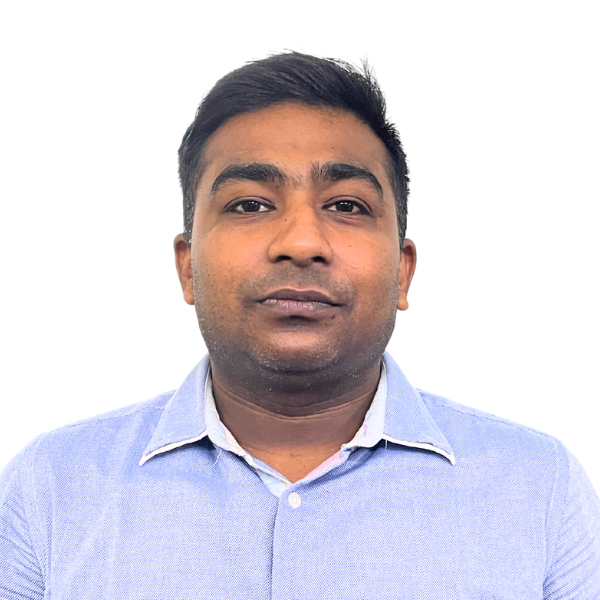 Doctor Rinku Raj Melbourne DrSpectra - Complete Tinnitus Treatment