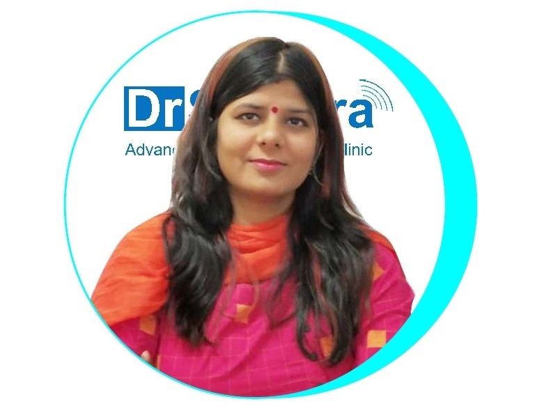 Dr. Soniya Gupta