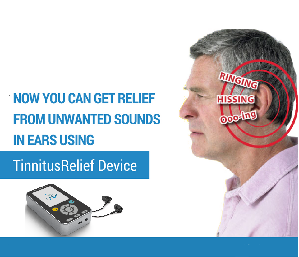 Dr Spectra - What tinnitus in | Tinnitus cure | noise | Tinnitus causes | Tinnitus treatment | Medicine tinnitus | Sound therapy